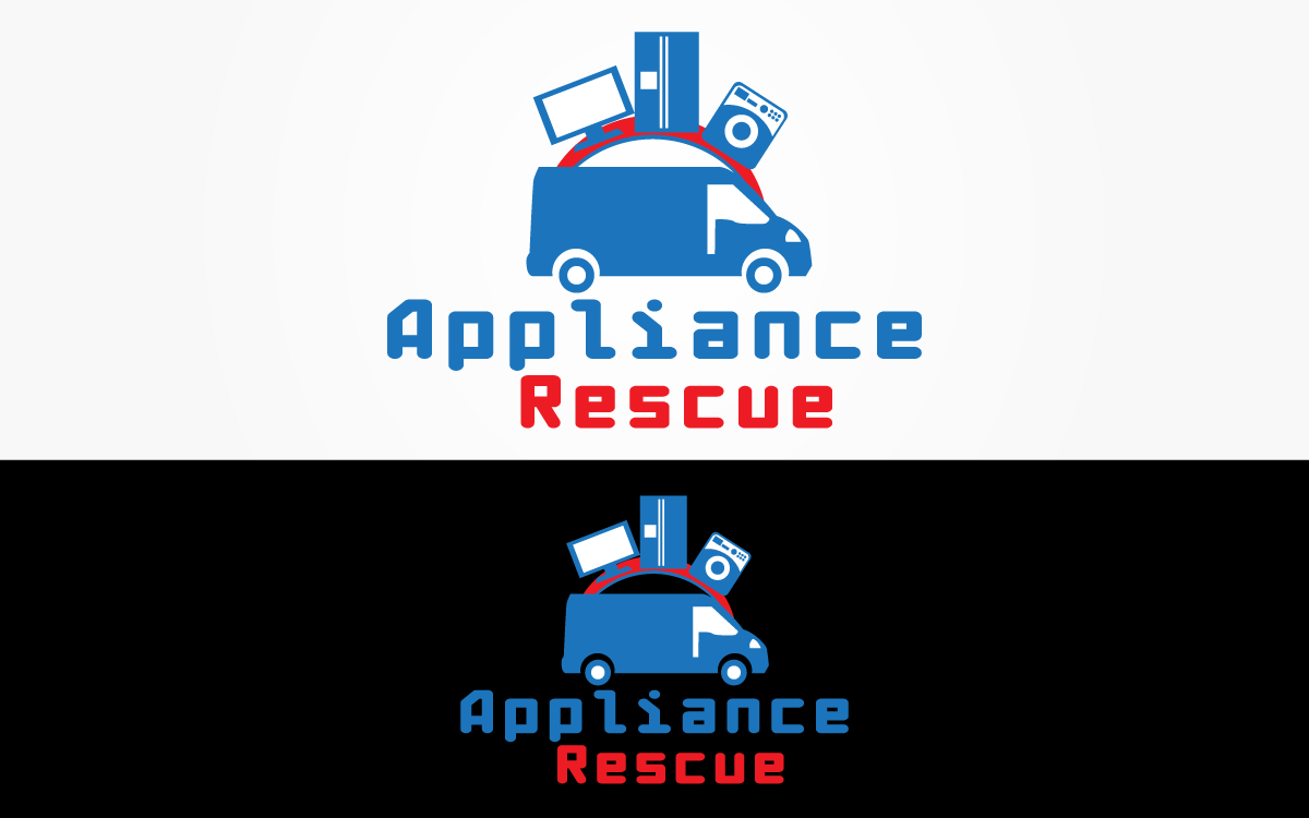 Logo Design by tballest for this project | Design #6034928