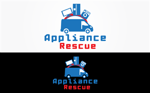 Logo Design by tballest for this project | Design #6034928