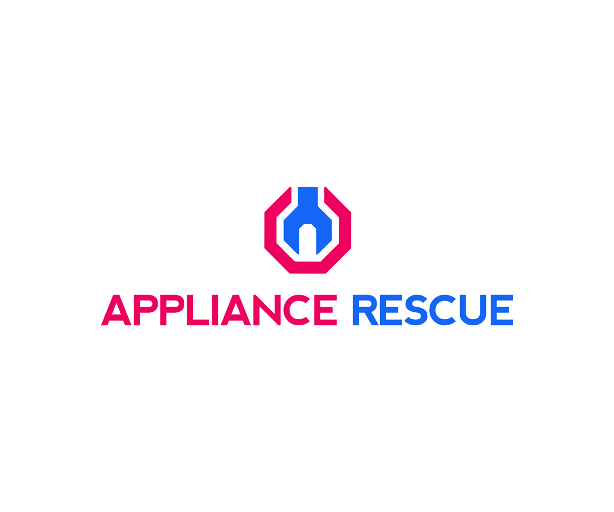 Diseño de Logo por Jan Panol para este proyecto | Diseño #6011314