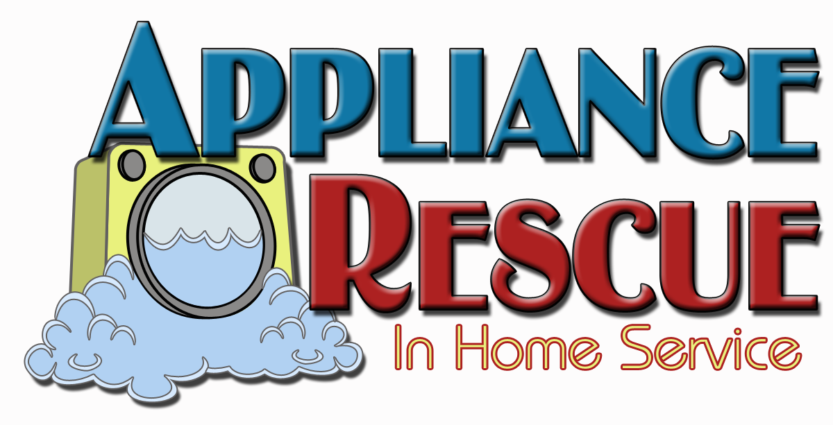 Logo Design by dhwindels2 for this project | Design #6073182