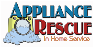 Logo Design by dhwindels2 for this project | Design: #6073182