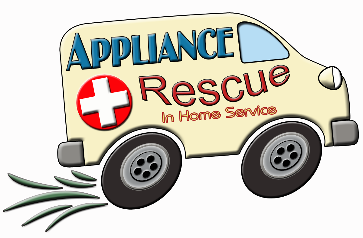 Logo Design by dhwindels2 for this project | Design #6073190