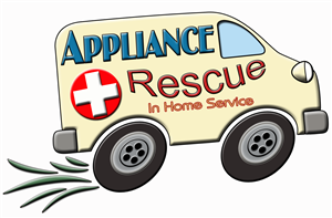 Logo Design by dhwindels2 for this project | Design: #6073190