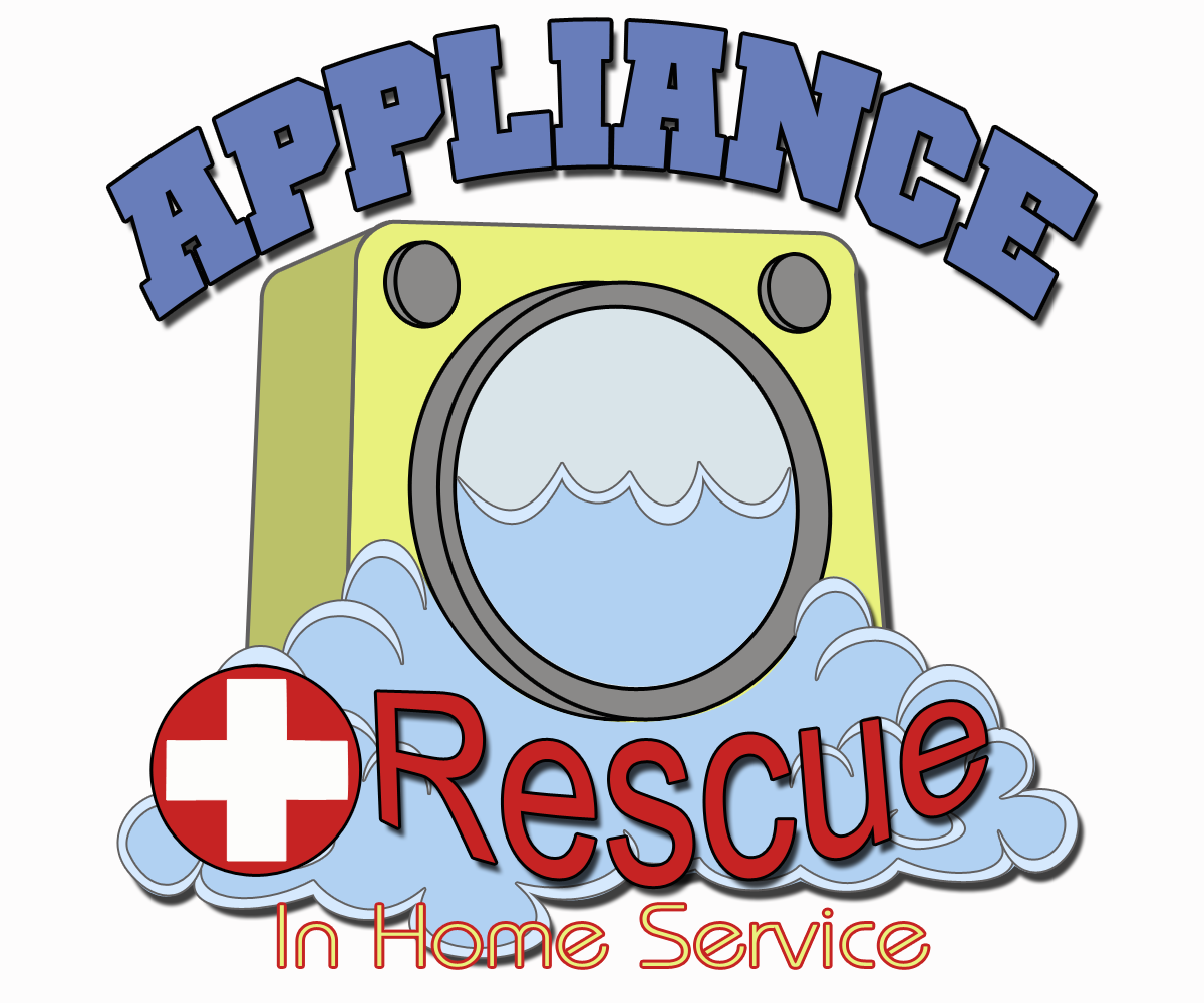 Logo Design by dhwindels2 for this project | Design #6073195