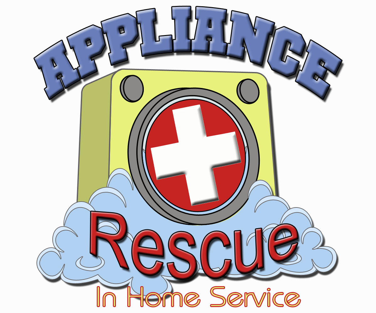 Logo Design by dhwindels2 for this project | Design #6073197