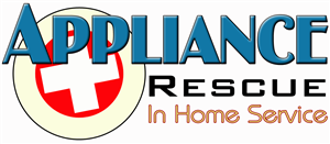 Logo Design by dhwindels2 for this project | Design: #6073200
