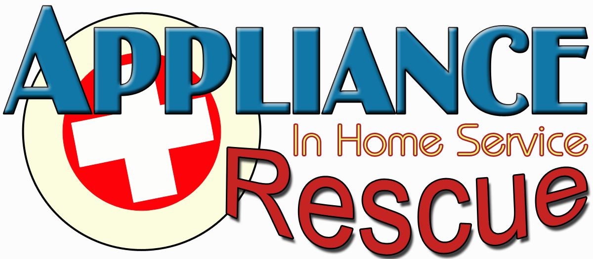 Logo Design by dhwindels2 for this project | Design #6073203