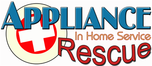 Logo Design by dhwindels2 for this project | Design: #6073203