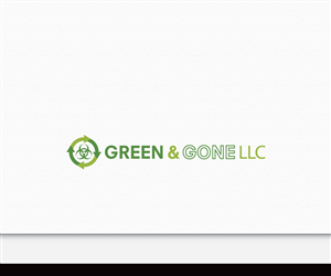 Logo Design by AD-X for this project | Design: #6003138