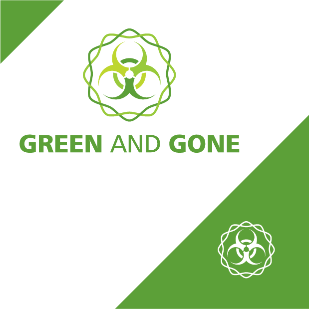 Logo Design by deZoel for this project | Design #5993645