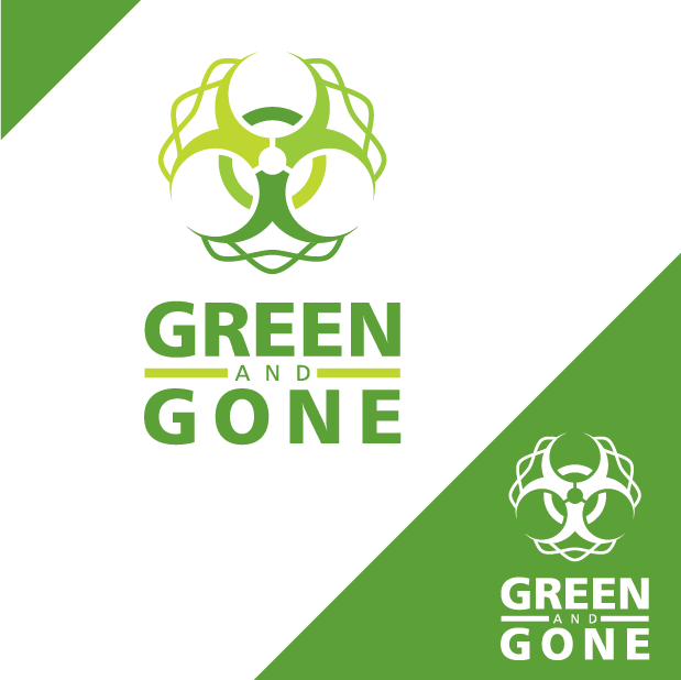 Logo Design by deZoel for this project | Design #5993647