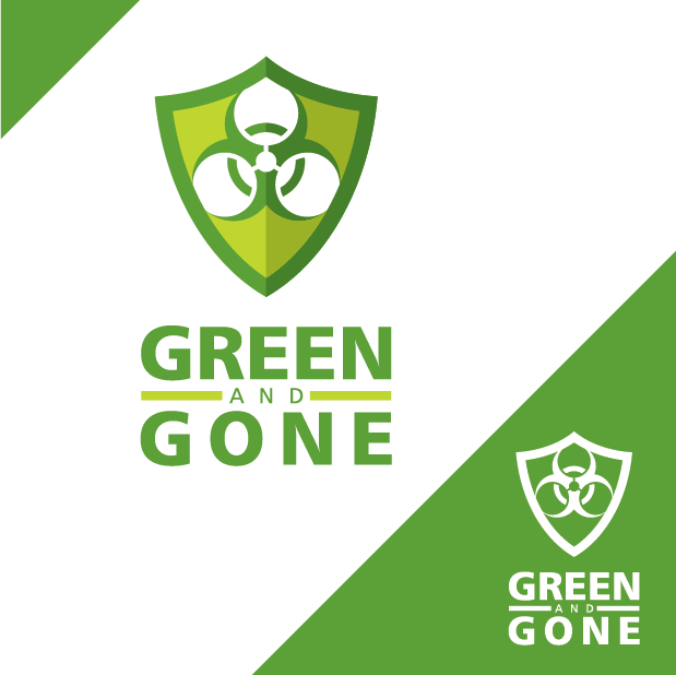 Logo Design by deZoel for this project | Design #5993668