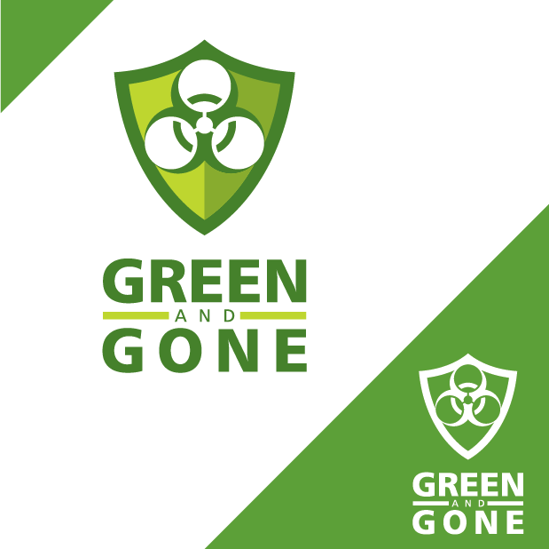 Logo Design by deZoel for this project | Design #5993697