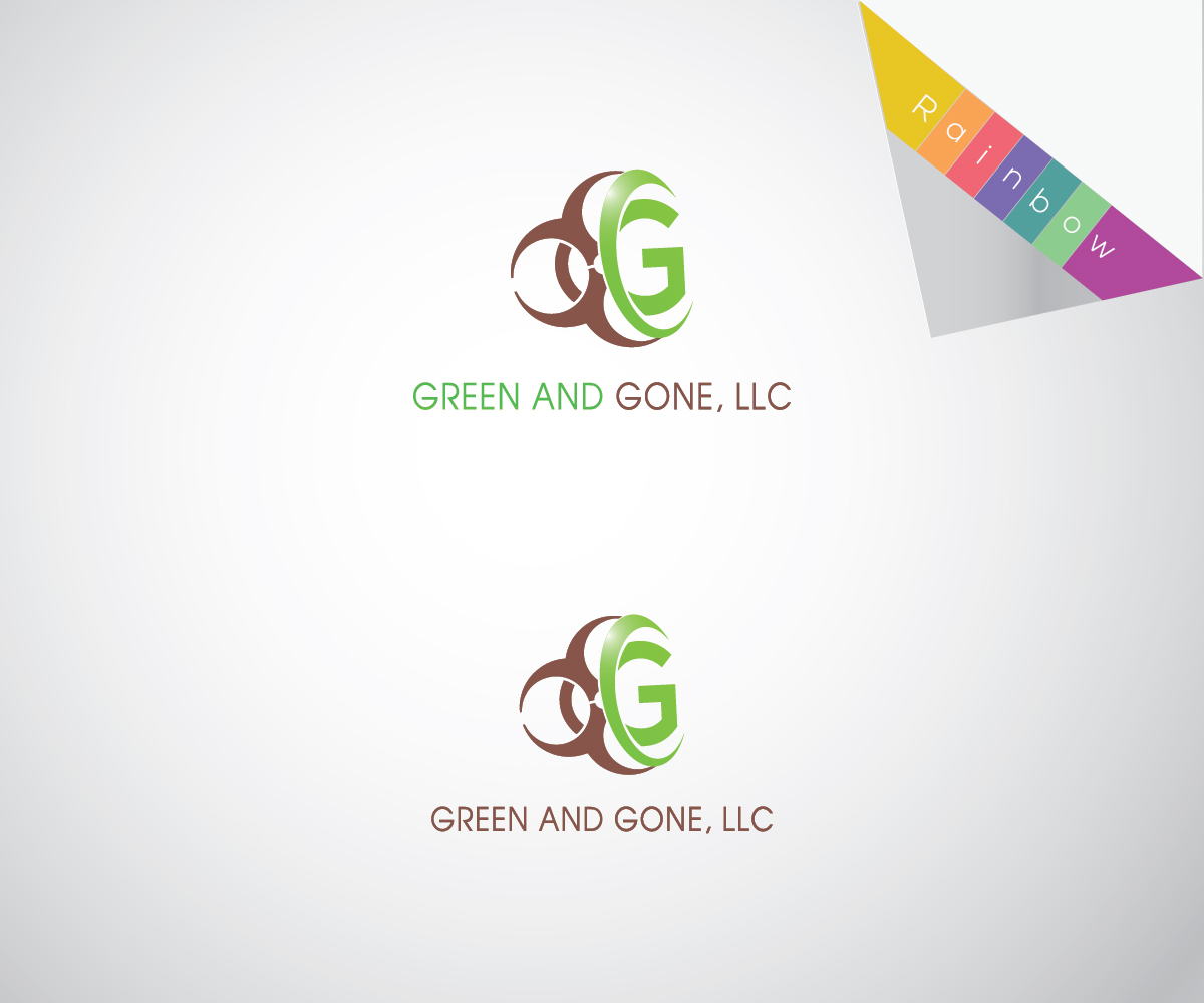 Logo Design by creativemood438 for this project | Design #5998490