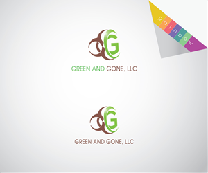 Design de Logo par creativemood438 pour ce projet | Design : #5998490