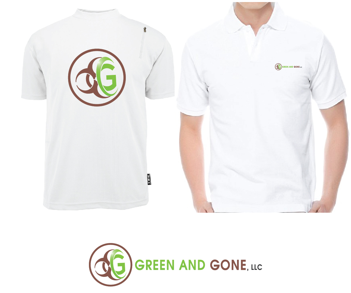 Design de Logo par creativemood438 pour ce projet | Design #5998743