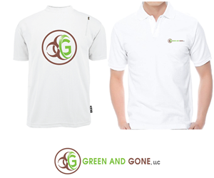 Logo Design by creativemood438 for this project | Design: #5998743