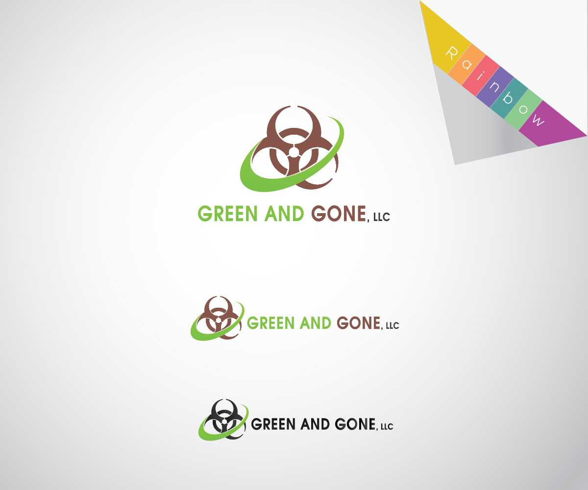 Logo Design by creativemood438 for this project | Design #5999246