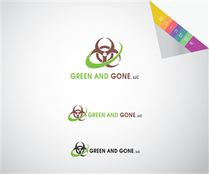 Logo Design by creativemood438 for this project | Design: #5999246