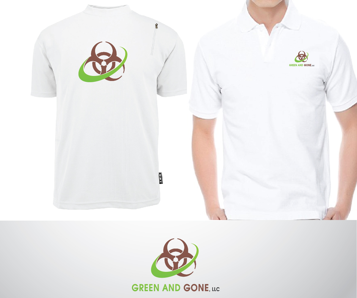 Logo Design by creativemood438 for this project | Design #5999248