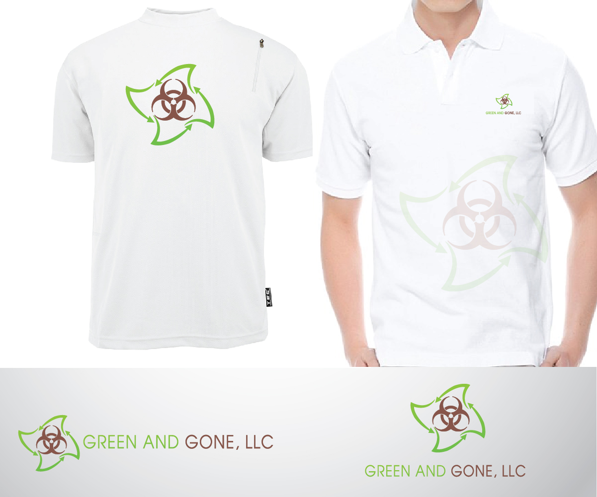 Logo Design by creativemood438 for this project | Design #6031825