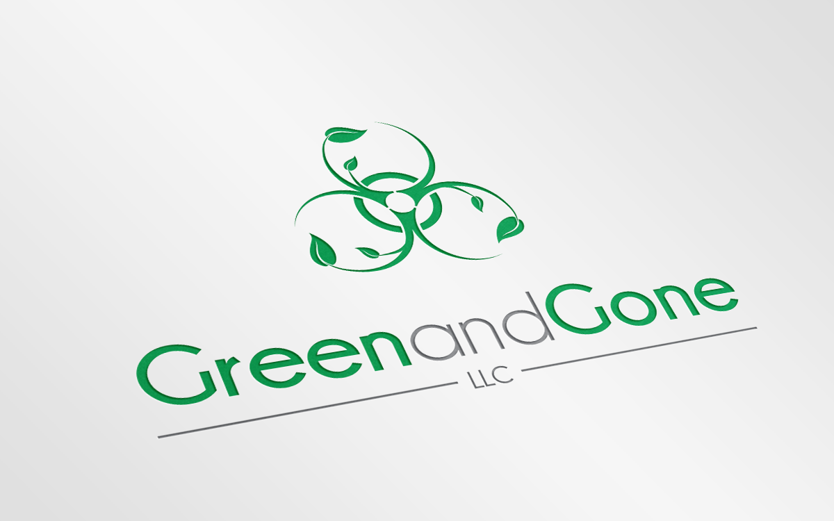 Logo Design by n1ck for this project | Design #5995959
