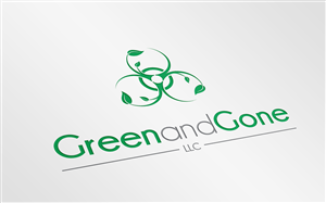 Logo Design by n1ck for this project | Design: #5995959