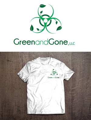 Logo Design by n1ck for this project | Design: #6004676