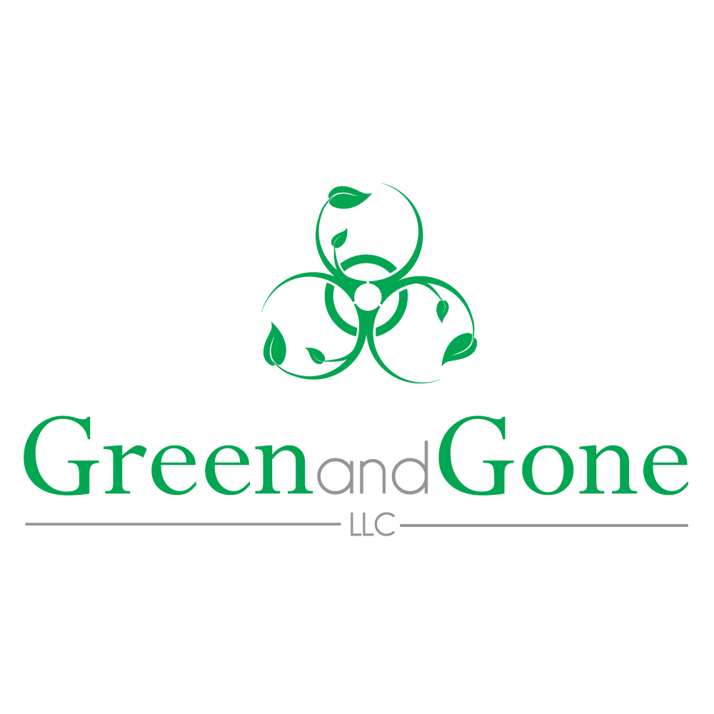 Logo Design by n1ck for this project | Design #6343454