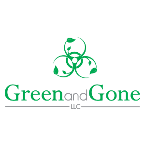 Logo Design by n1ck for this project | Design: #6343454