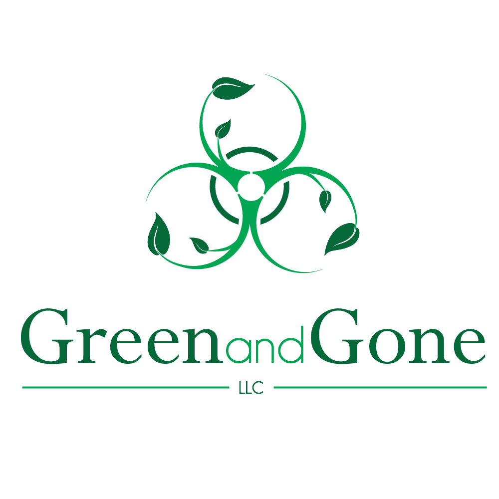 Logo Design by n1ck for this project | Design #6349849