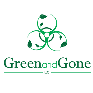 Logo Design by n1ck for this project | Design: #6349849