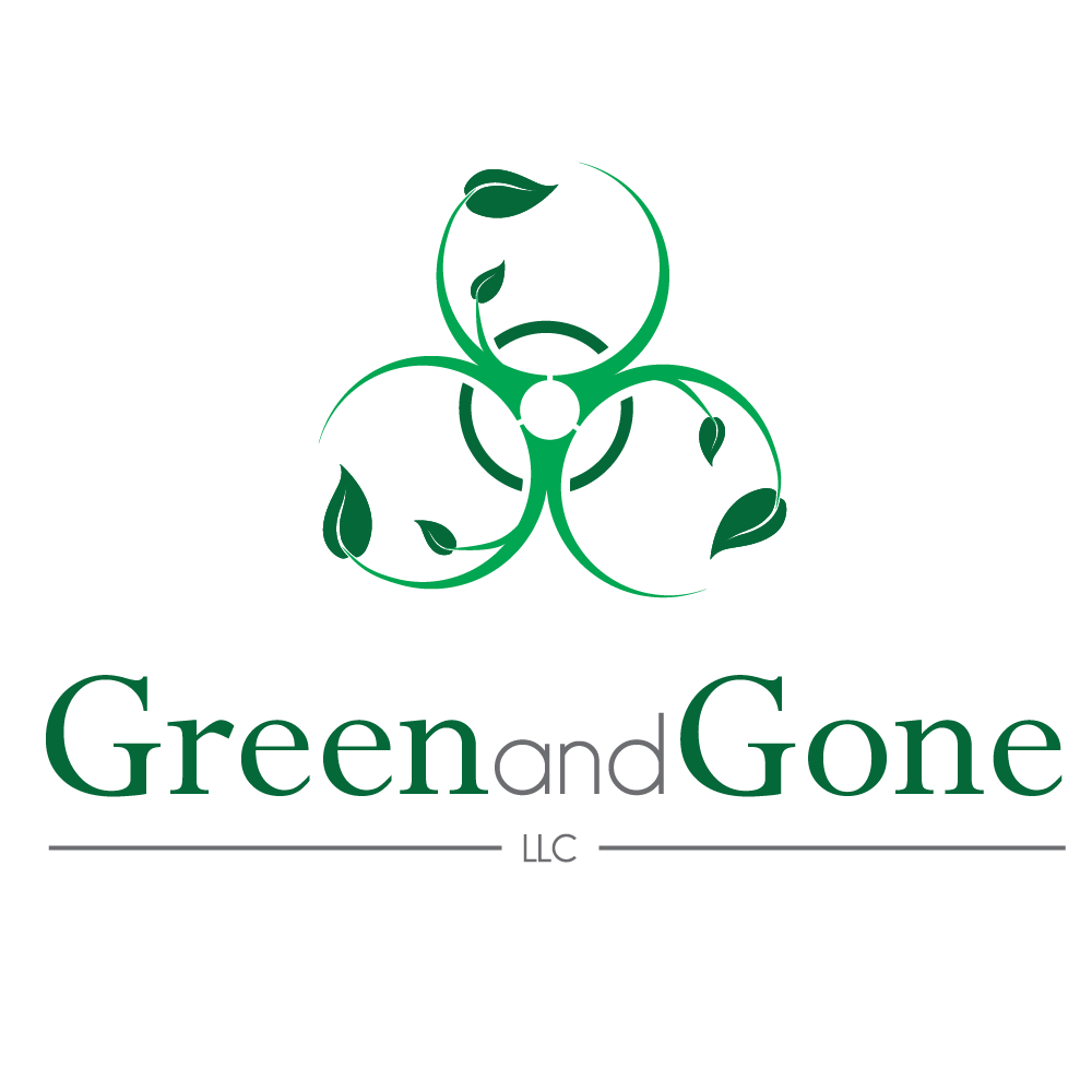 Logo Design by n1ck for this project | Design #6351555