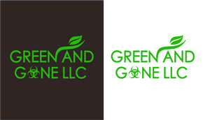 Logo Design by cr8ive for this project | Design #6000947
