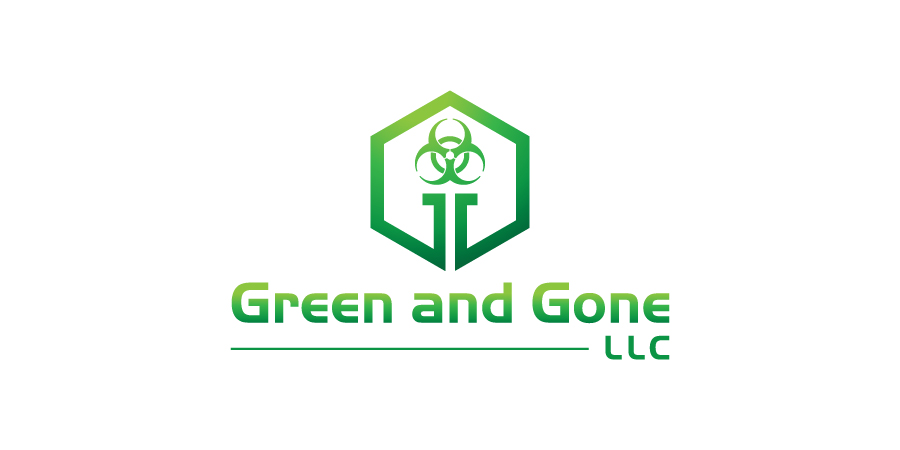 Diseño de Logo por debdesign para este proyecto | Diseño #5998511