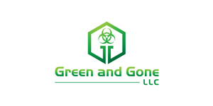 Logo Design by debdesign for this project | Design #5998511