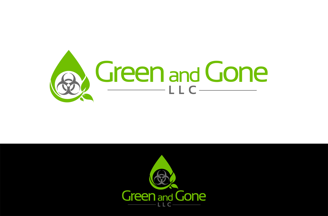 Diseño de Logo por Lykos para este proyecto | Diseño #5993566