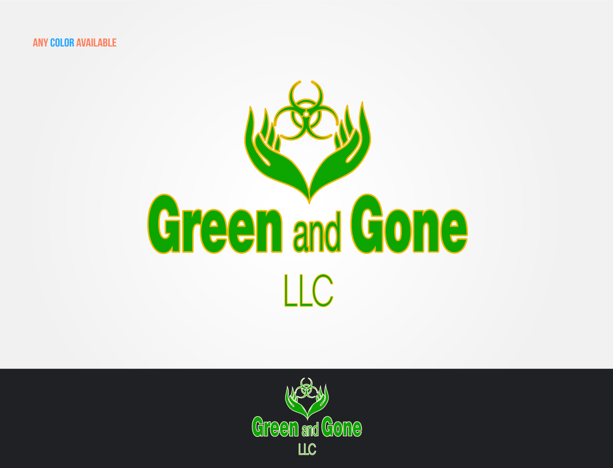 Logo Design by anonrotide for this project | Design #6004885