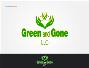 Logo Design by anonrotide for this project | Design: #6004885