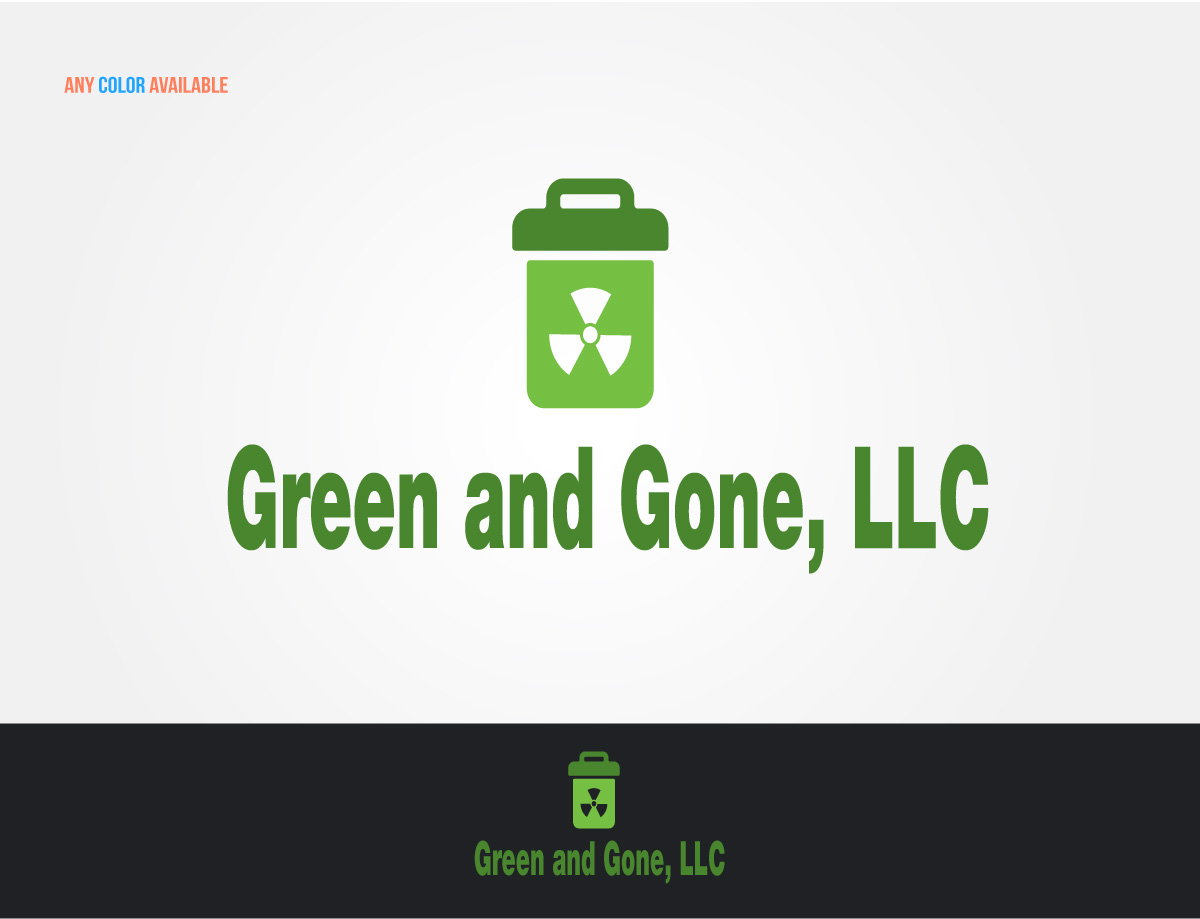 Logo Design by anonrotide for this project | Design #6008108