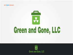 Logo Design by anonrotide for this project | Design #6008108