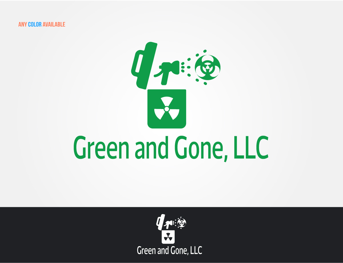 Logo Design by anonrotide for this project | Design #6008204