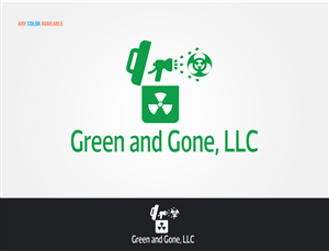 Logo Design by anonrotide for this project | Design: #6008204