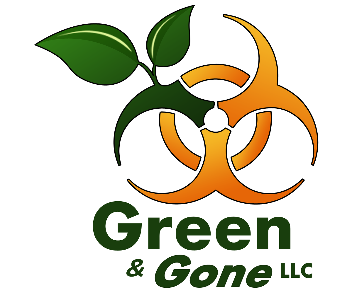 Logo Design by dhwindels2 for this project | Design #6003801