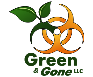 Logo Design by dhwindels2 for this project | Design #6003801