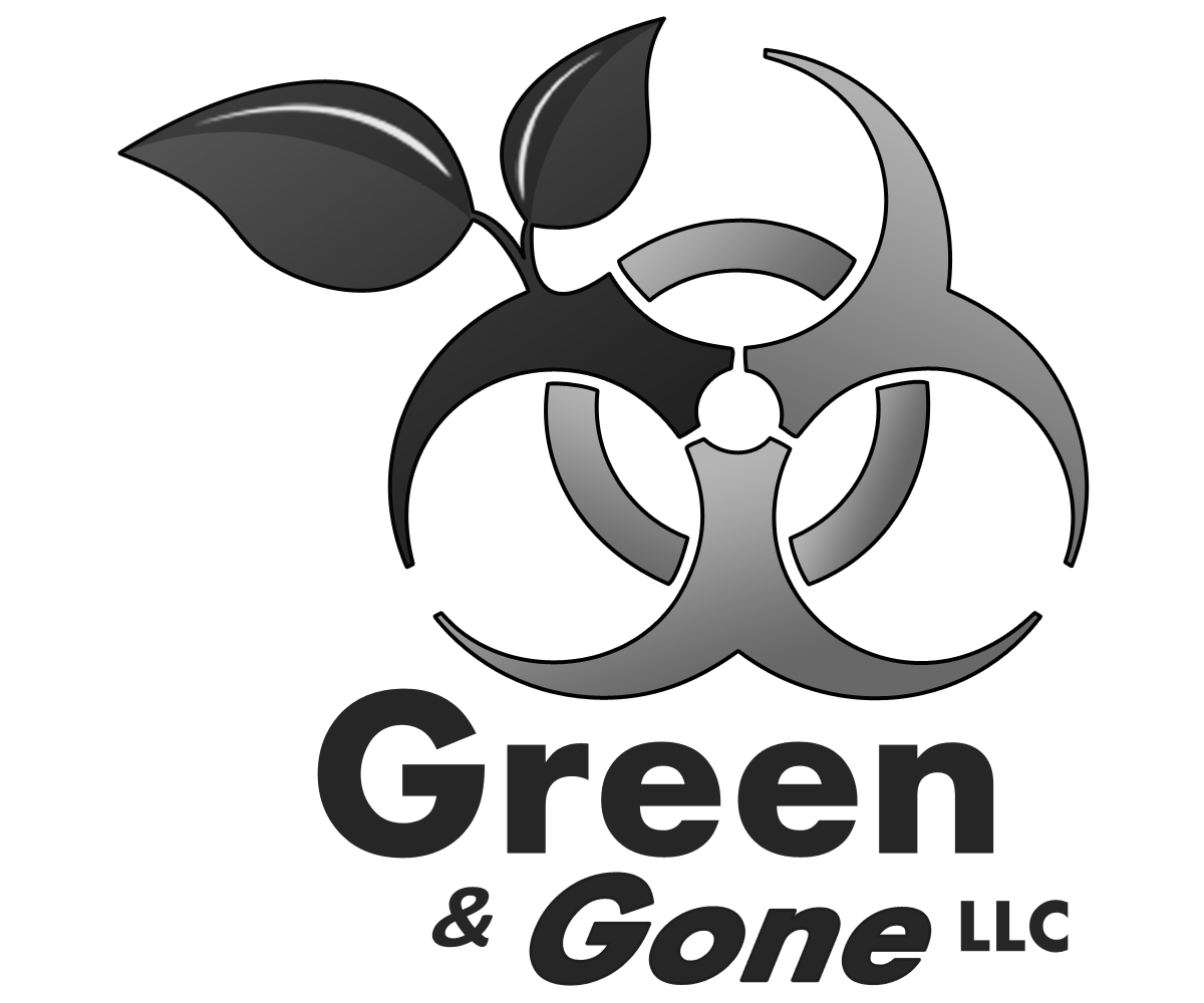 Logo Design by dhwindels2 for this project | Design #6003810