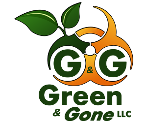 Design de Logo par dhwindels2 pour ce projet | Design : #6003816
