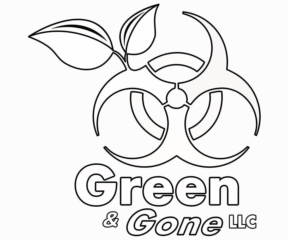 Design de Logo par dhwindels2 pour ce projet | Design #6007583
