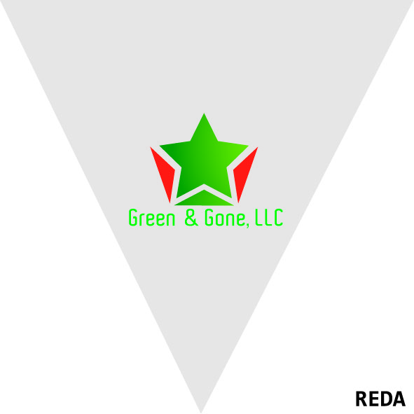 Logo Design by M. reda for this project | Design #5992971