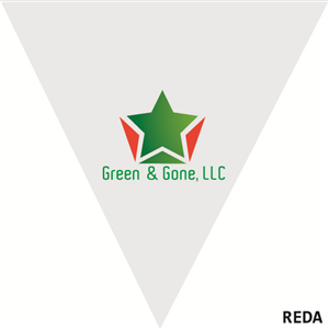Logo Design by M. reda